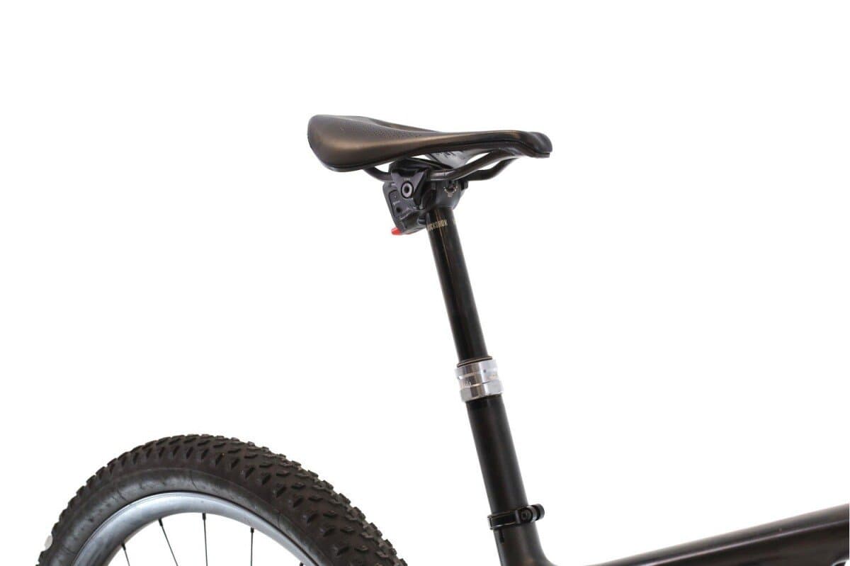 Specialized Epic S-Works XX1 AXS 2024