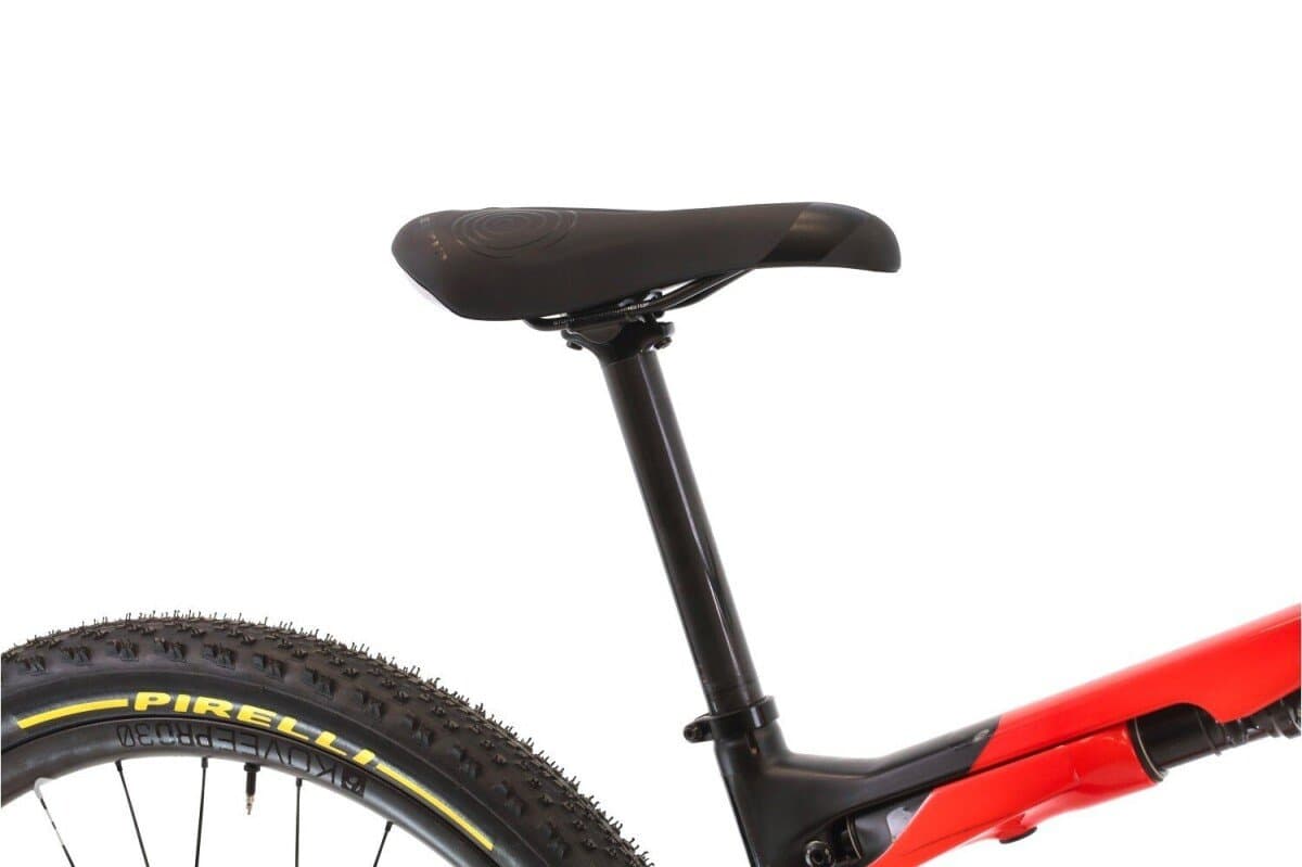 Trek Supercaliber XX1 AXS 2021