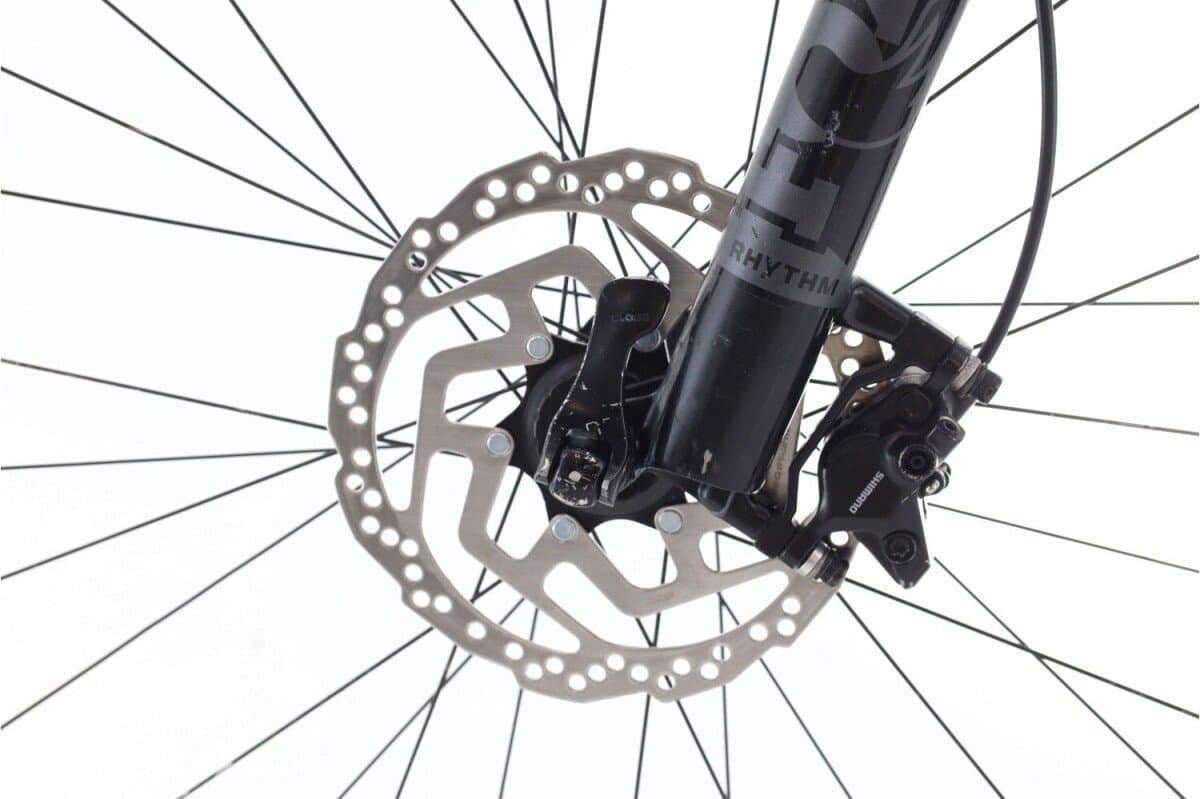 Scott Scale 930 2022