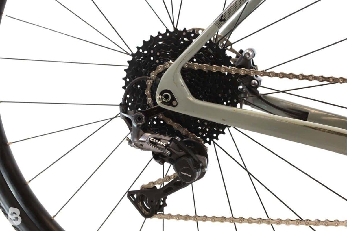 Cube NUROAD Pro 2024