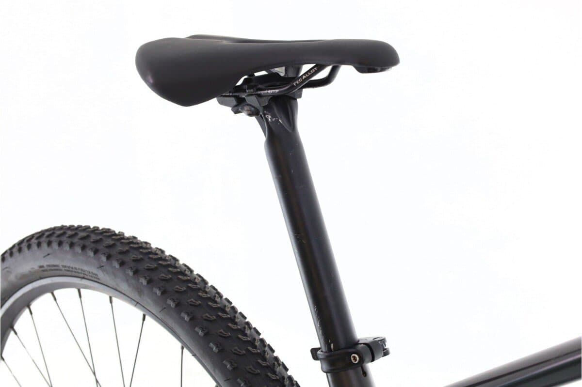 Scott Scale 930 2022