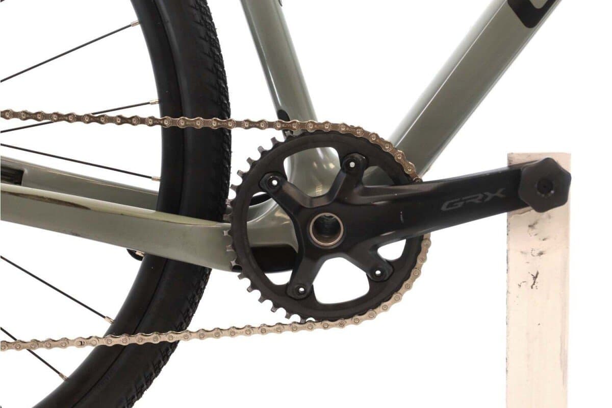 Cube NUROAD Pro 2024