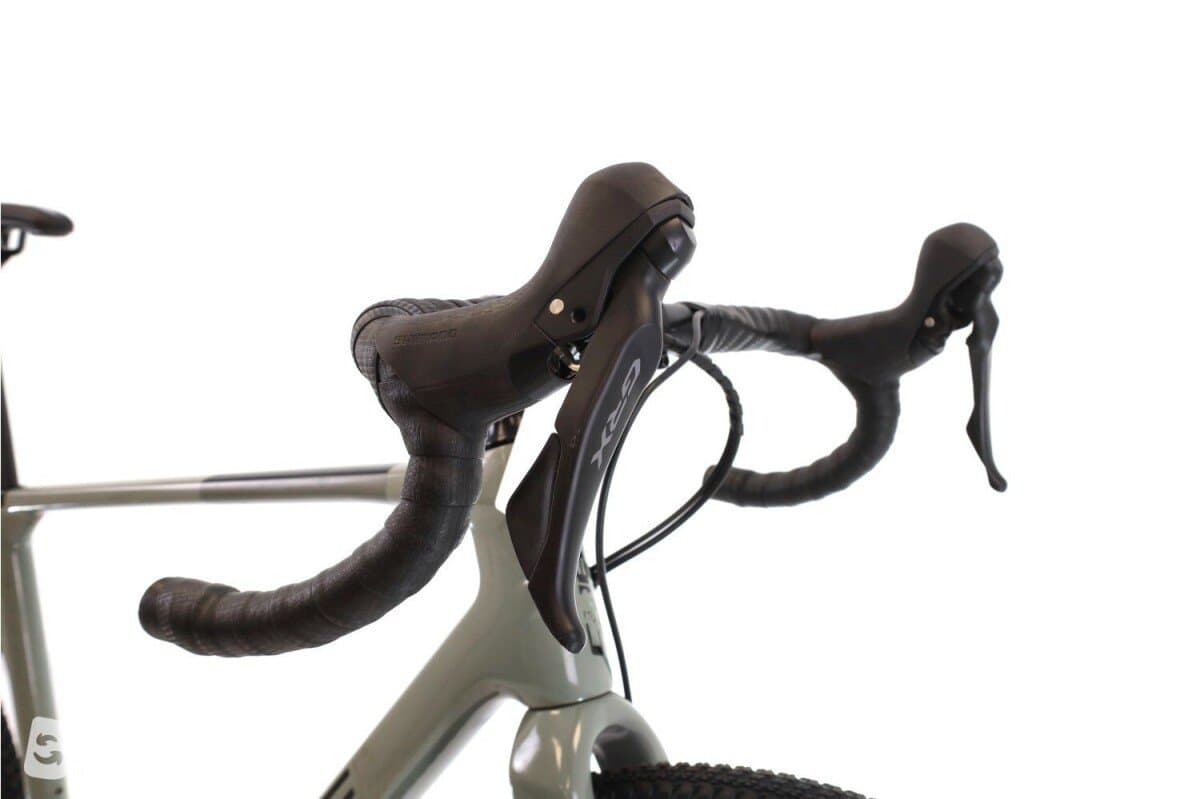 Cube NUROAD Pro 2024