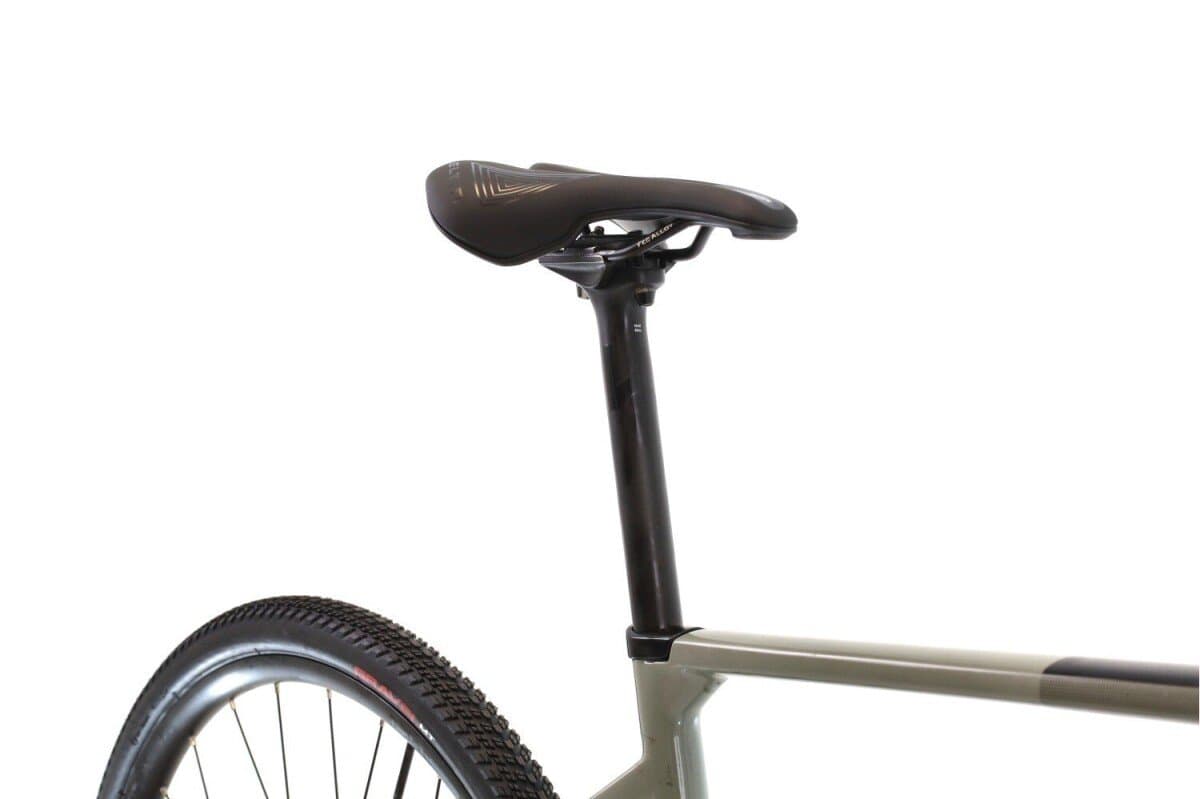 Cube NUROAD Pro 2024