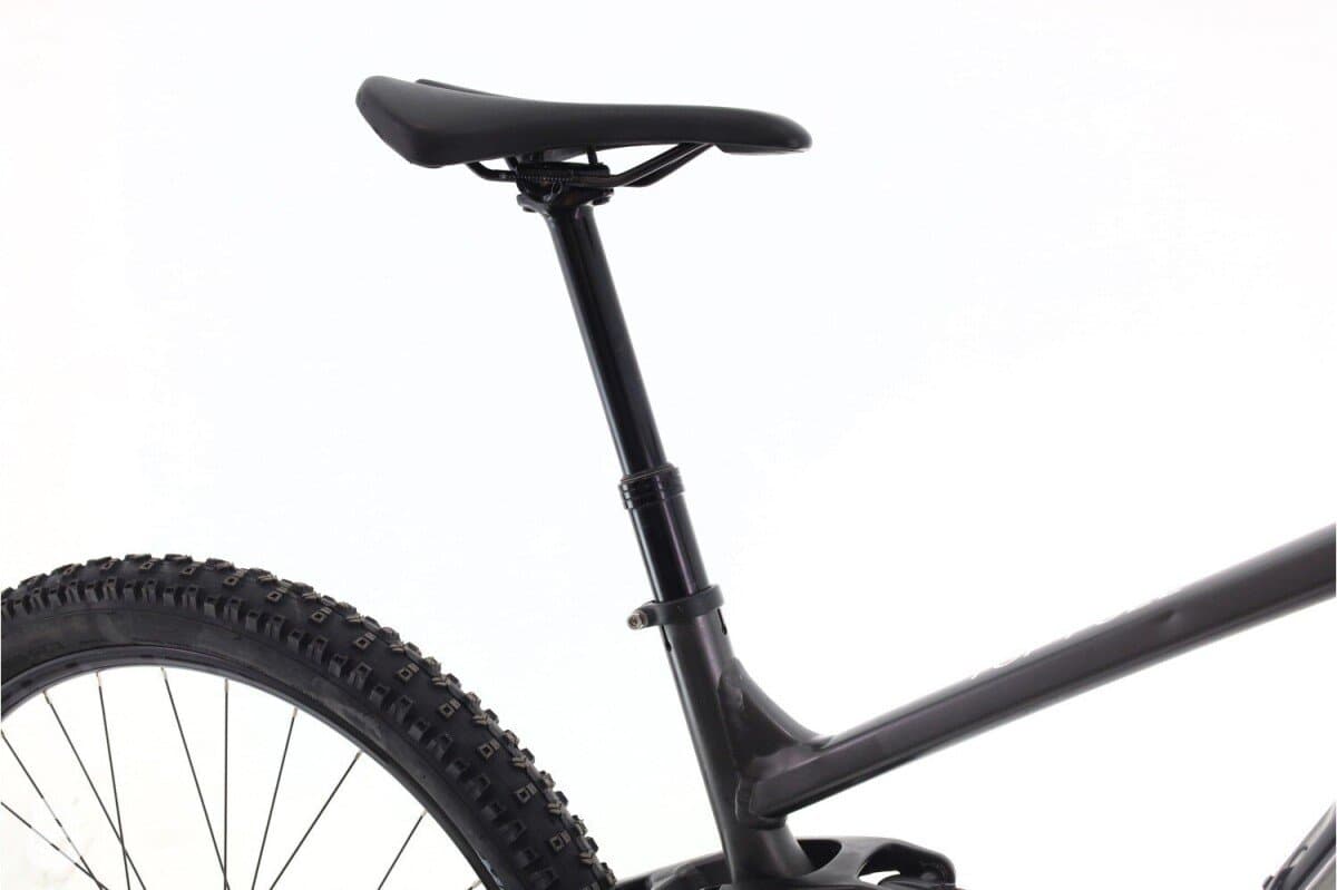 Trek Top Fuel 7 XT 2023