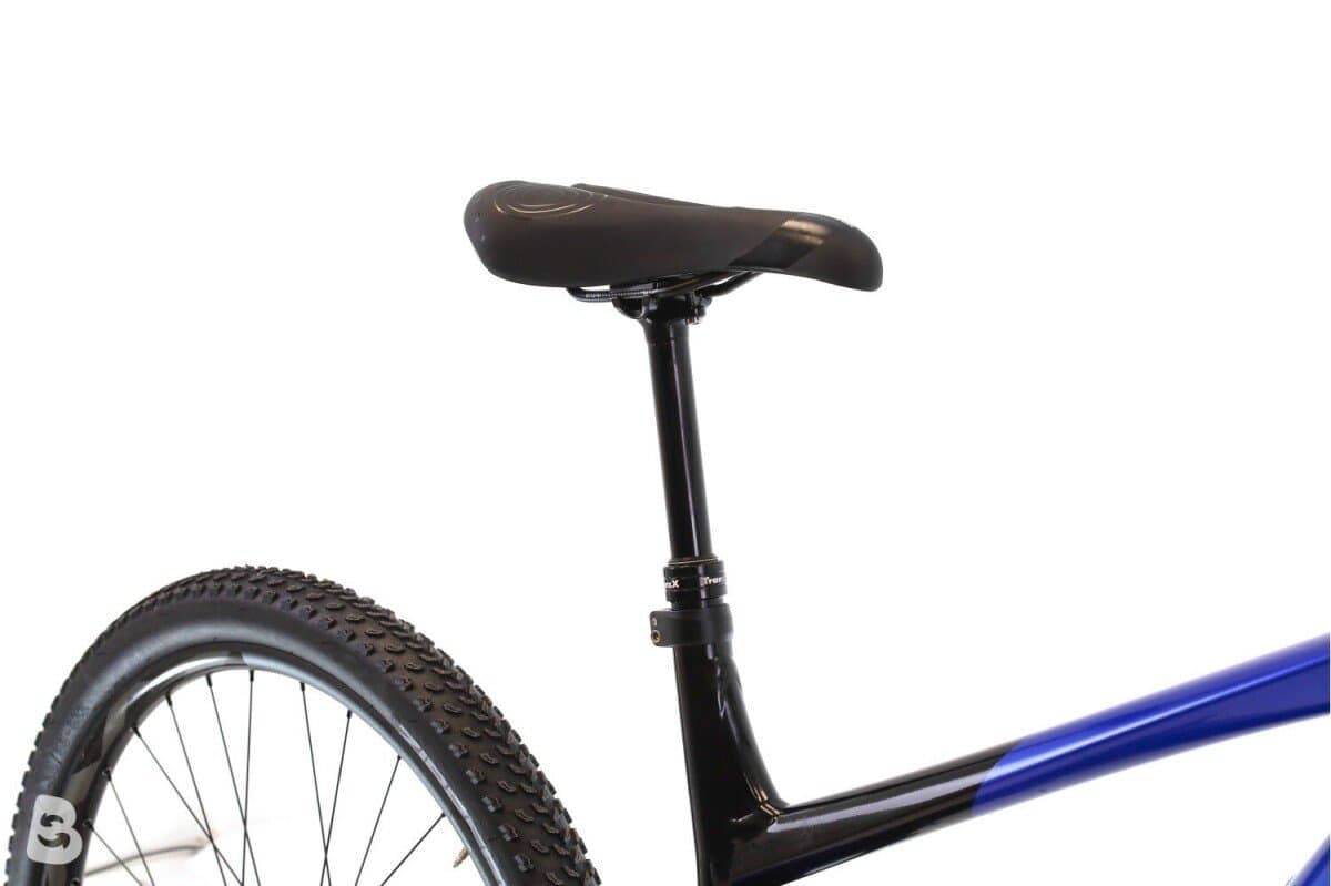 Giant Trance E+ Pro 2 XT 2021