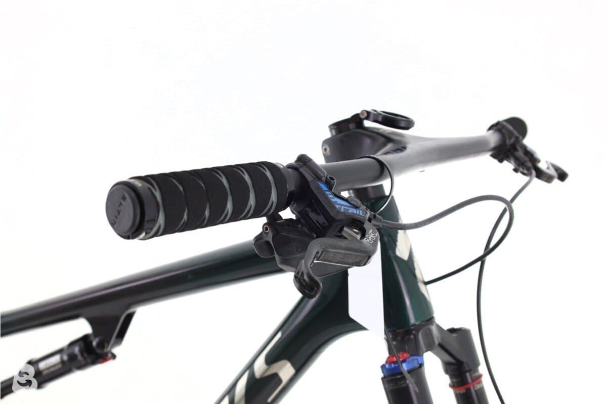 Specialized Epic S-Works GX AXS 2024