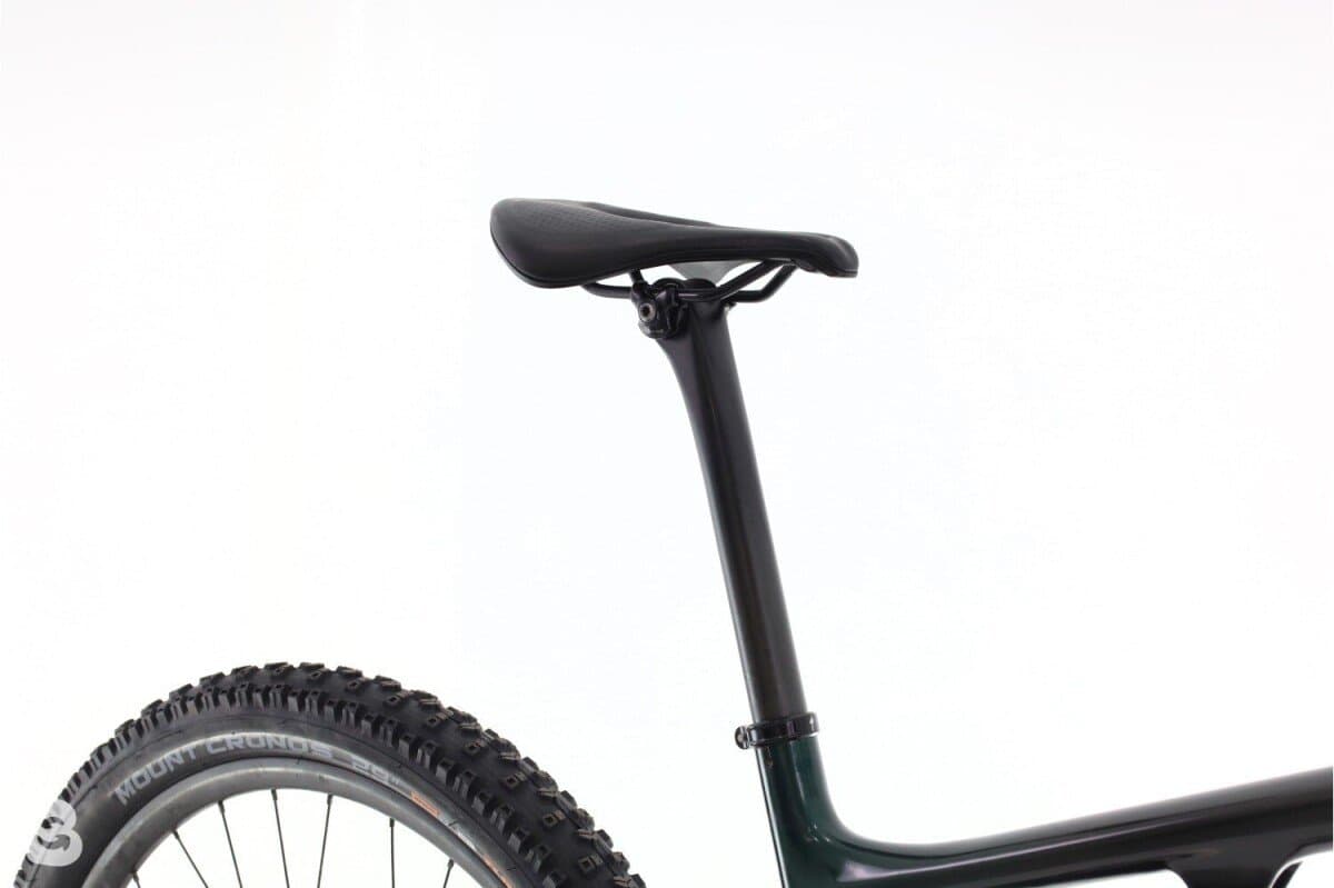 Specialized Epic S-Works GX AXS 2024
