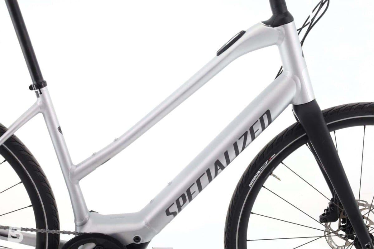 Specialized Vado SL 5.0 2024