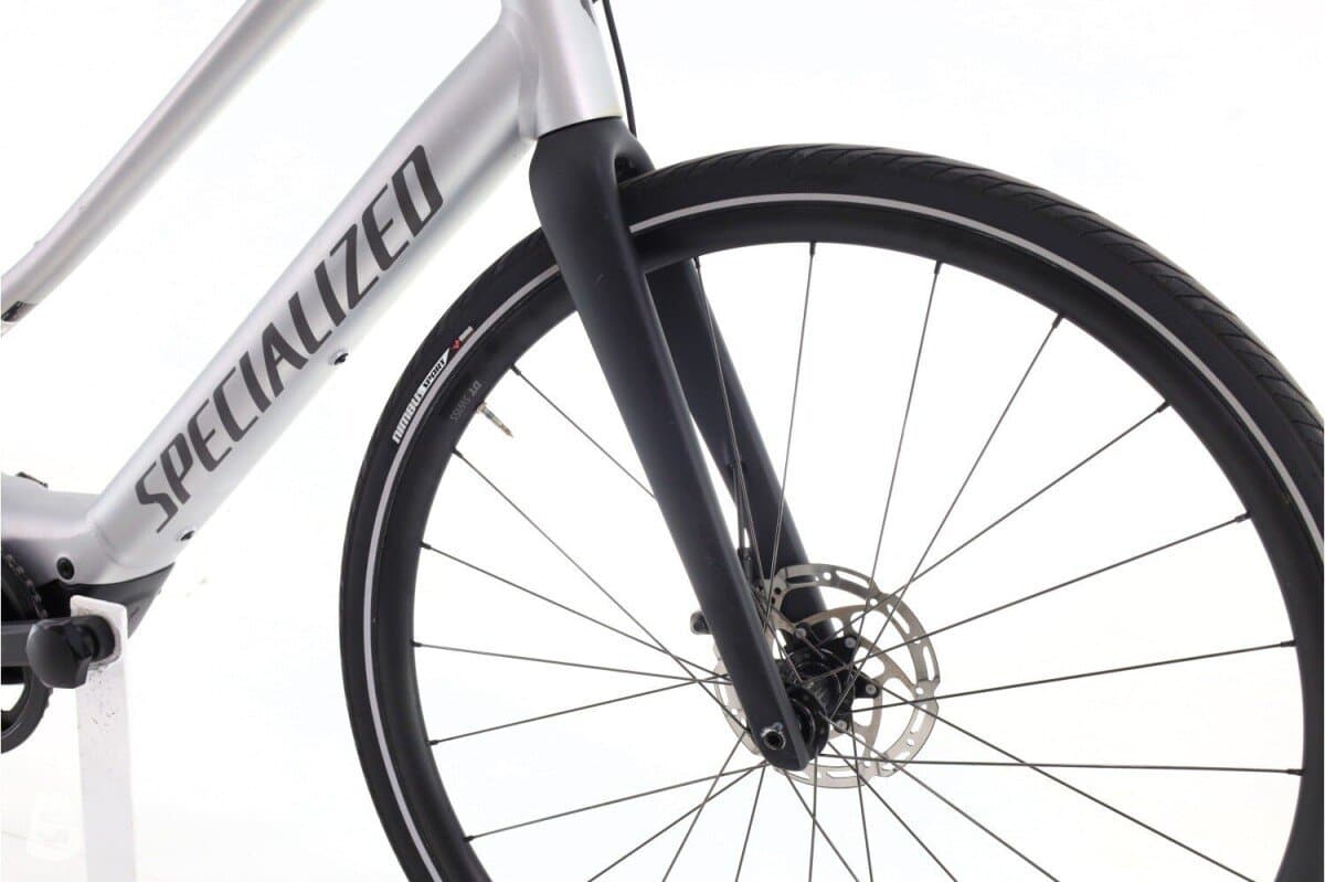 Specialized Vado SL 5.0 2024