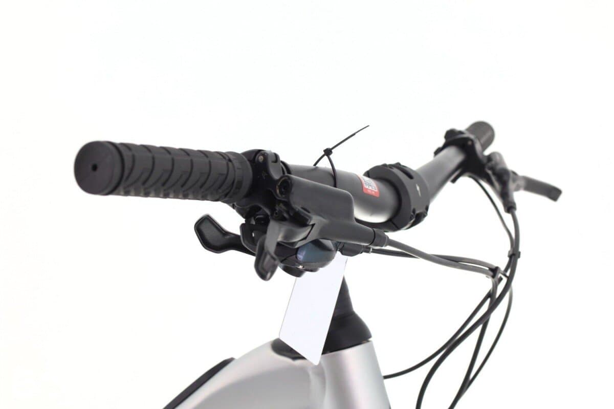 Specialized Vado SL 5.0 2024