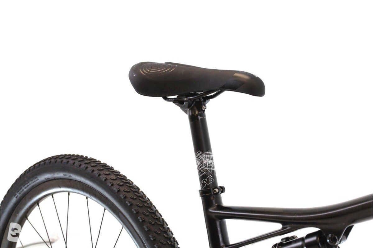 Specialized Epic X01 2019
