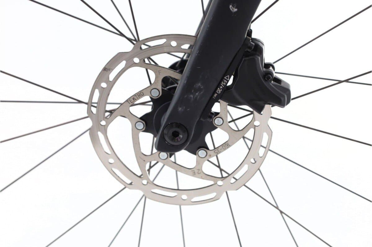 Specialized Vado SL 5.0 2024