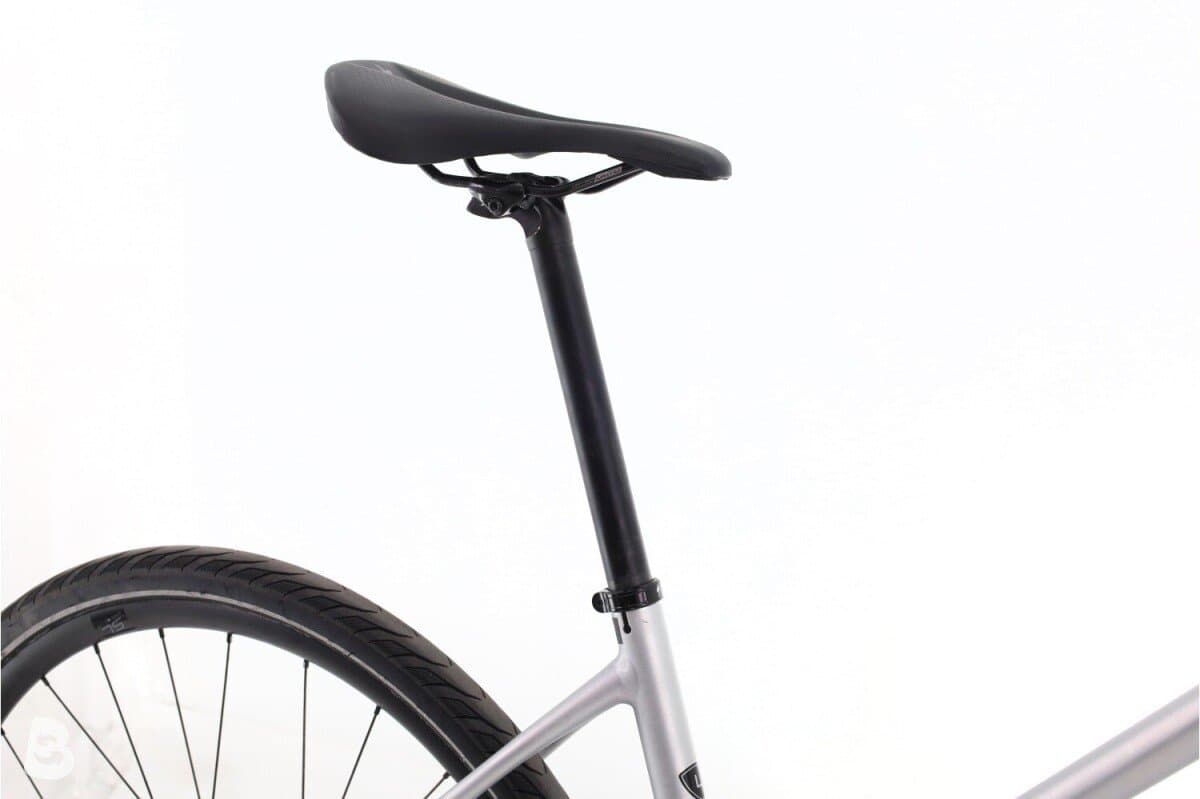 Specialized Vado SL 5.0 2024