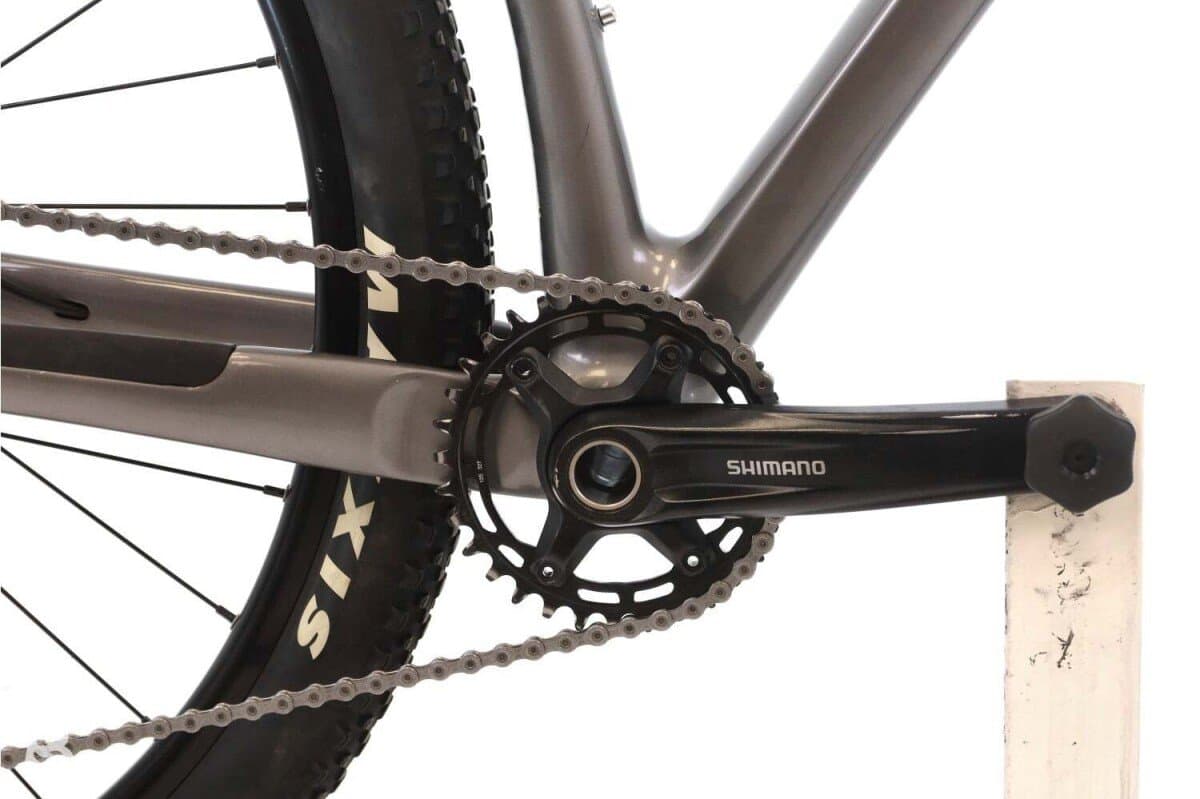 BH Ultimate RC Carbon XT 2020