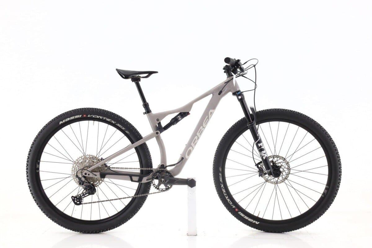 Orbea Oiz H30 2023