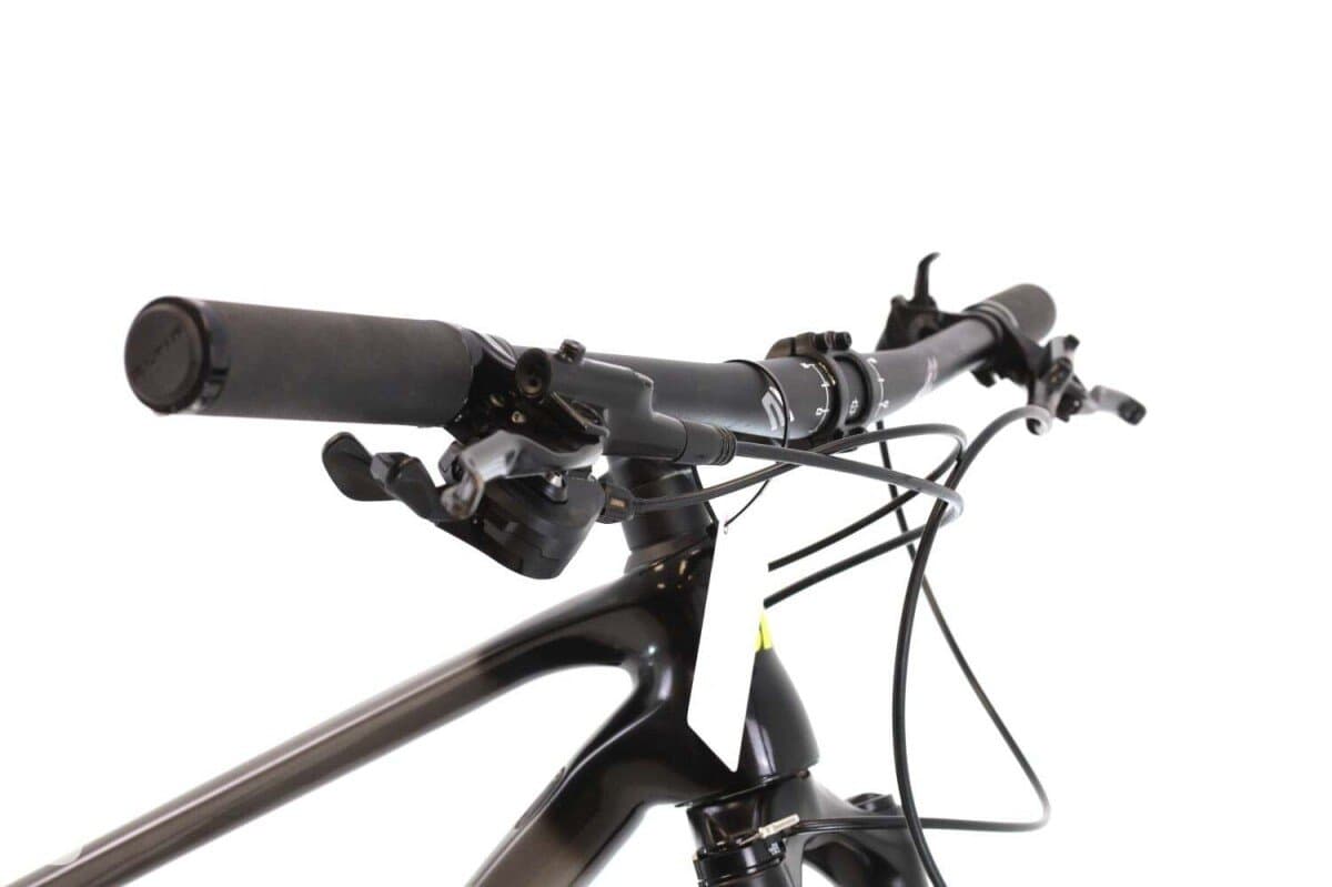BH Ultimate RC Carbon XT 2020