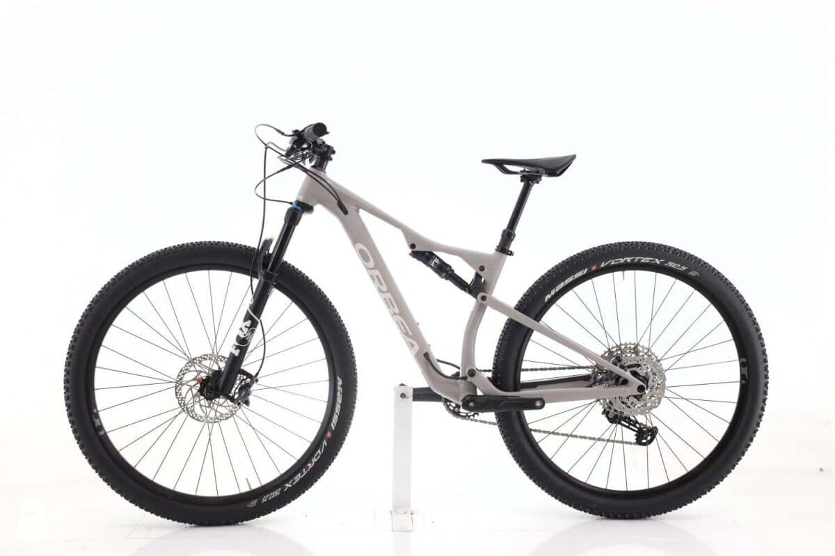 Orbea Oiz H30 2023