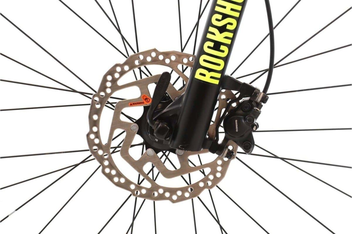 BH Ultimate RC Carbon XT 2020