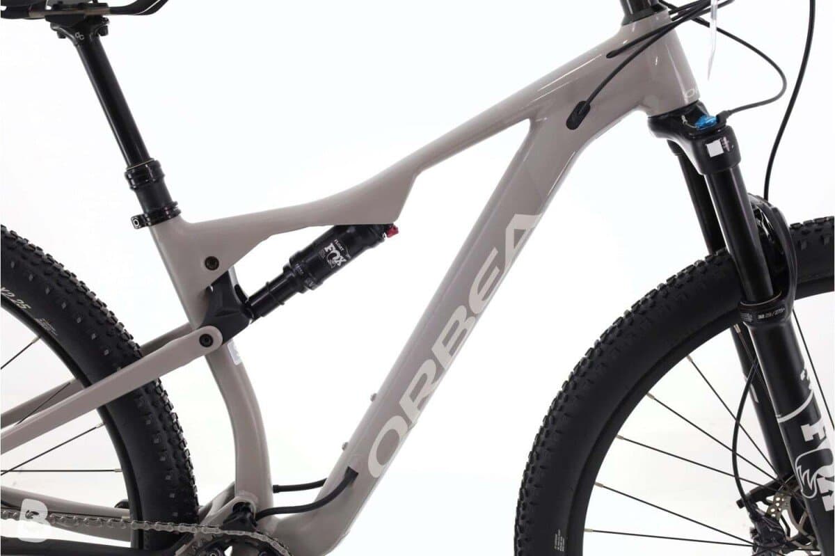 Orbea Oiz H30 2023