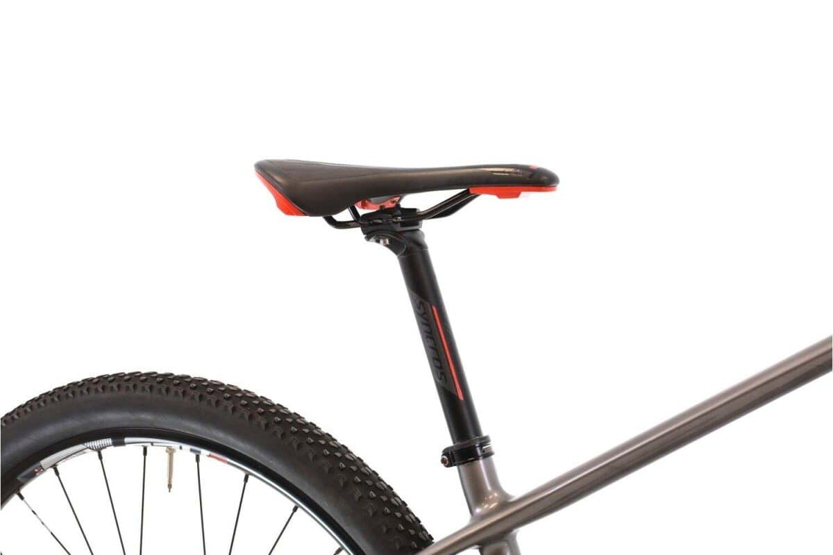 BH Ultimate RC Carbon XT 2020