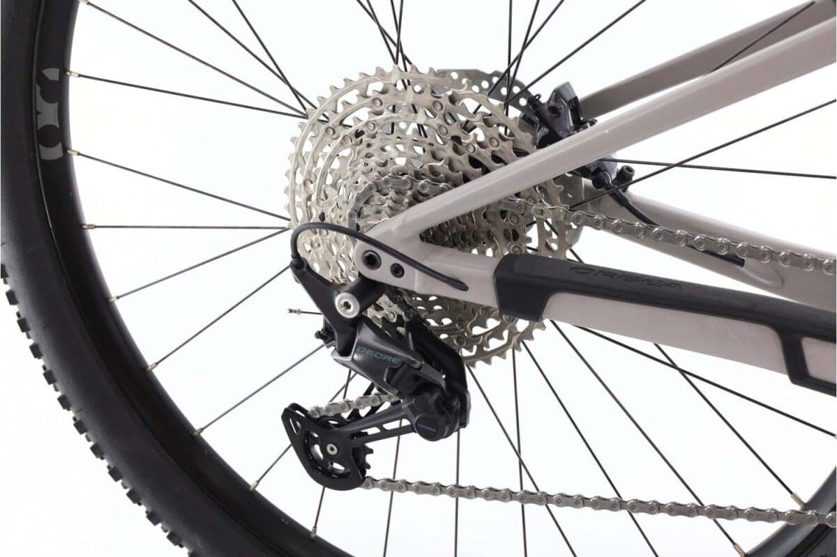 Orbea Oiz H30 2023