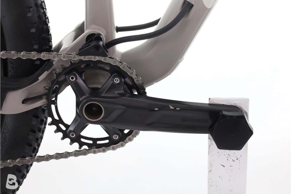 Orbea Oiz H30 2023