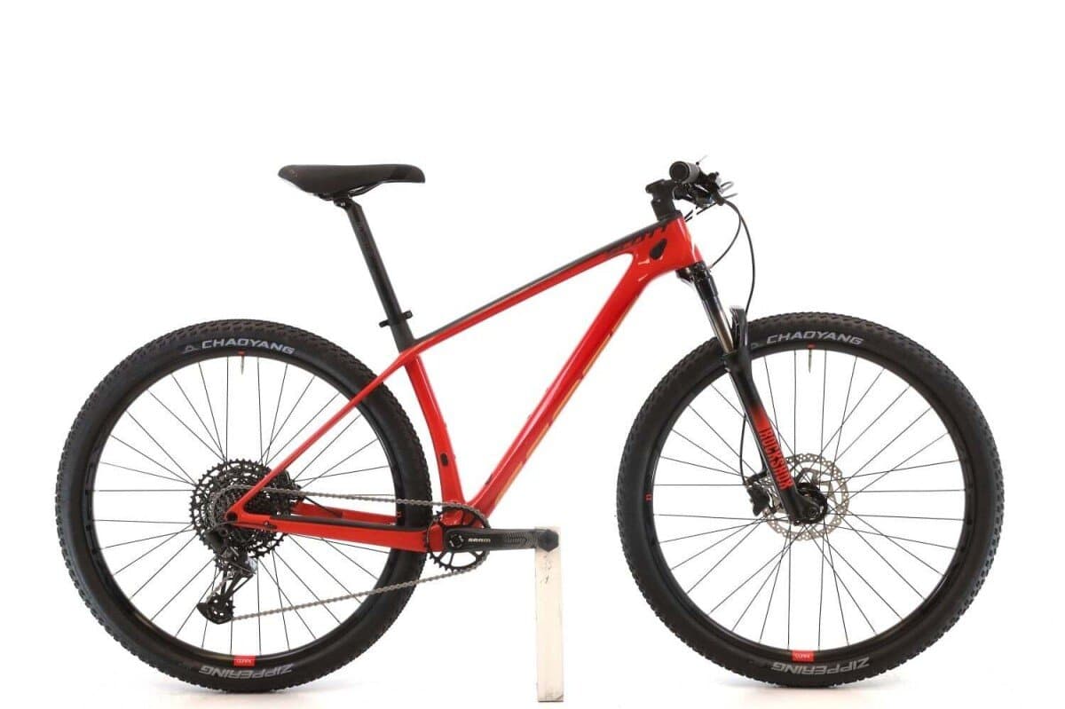 Scott Scale 940 2023