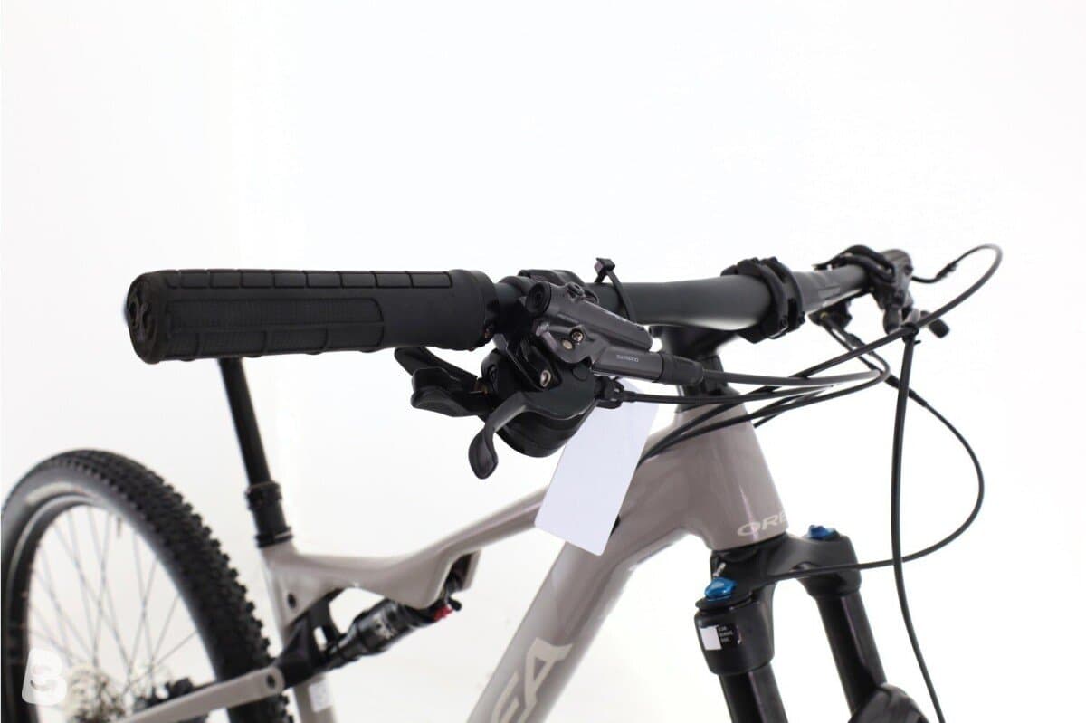 Orbea Oiz H30 2023