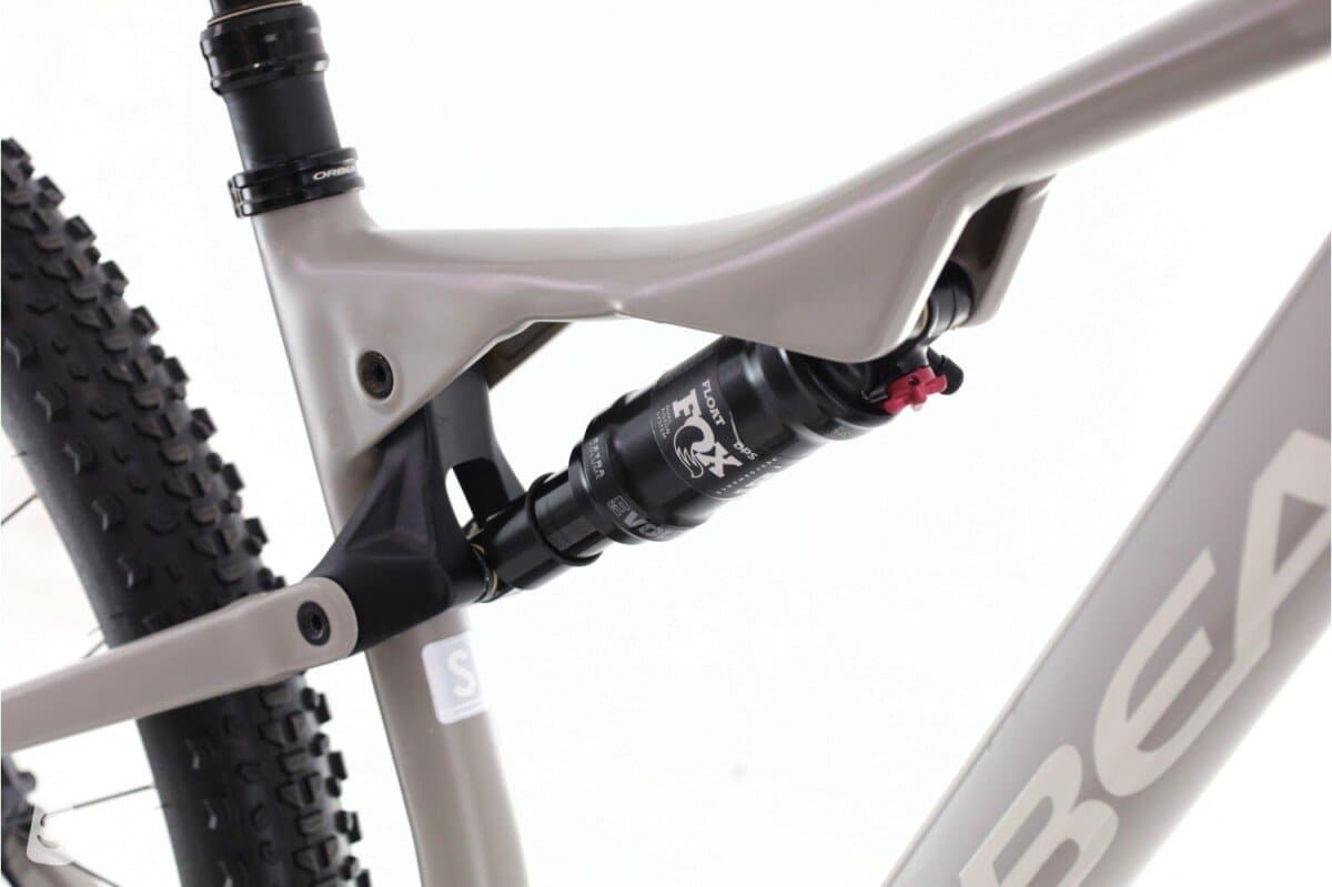 Orbea Oiz H30 2023