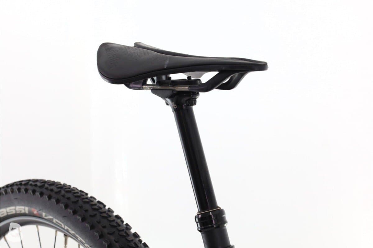 Orbea Oiz H30 2023