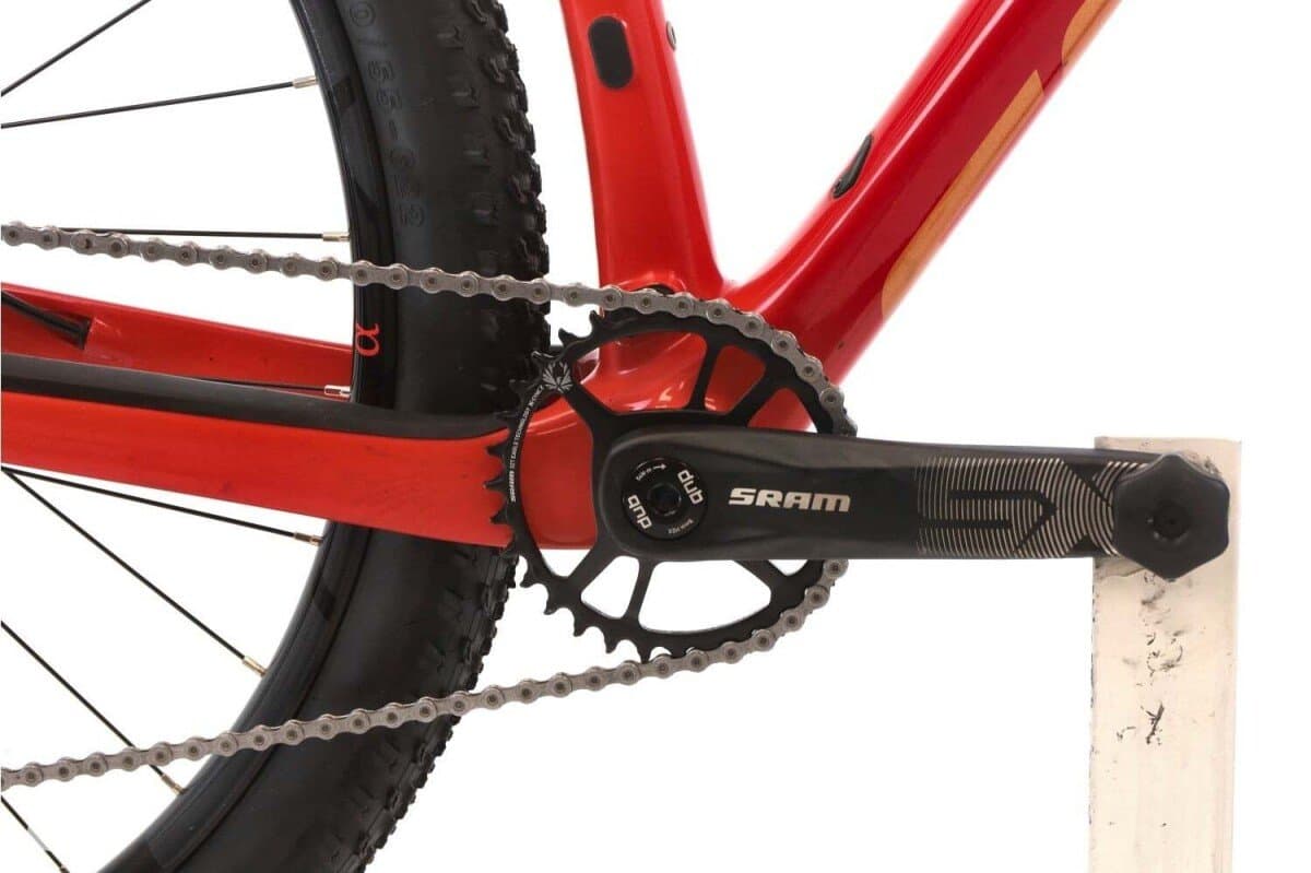 Scott Scale 940 2023