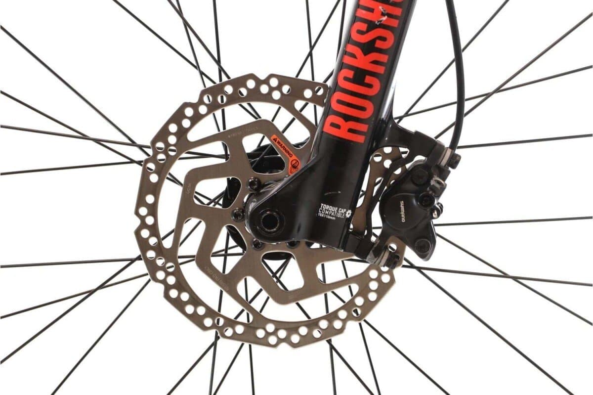 Scott Scale 940 2023