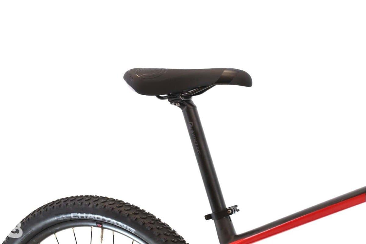 Scott Scale 940 2023
