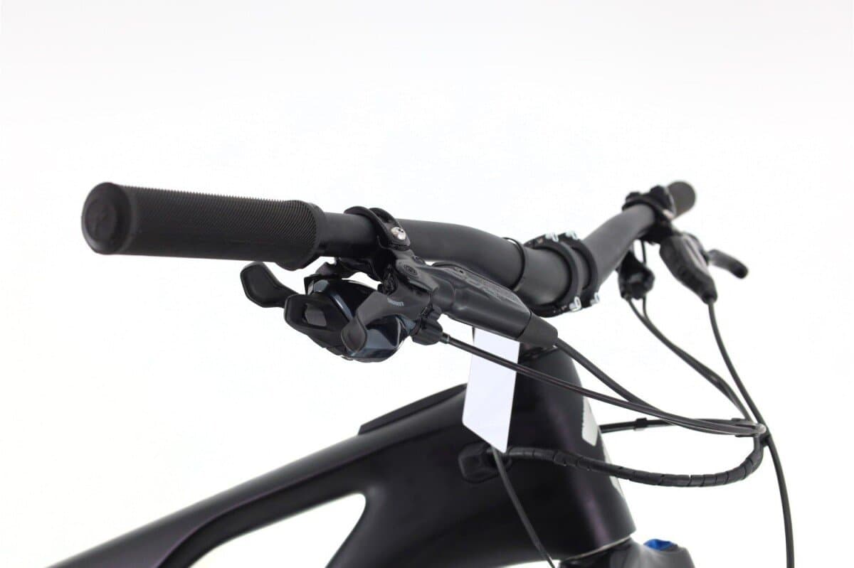 Specialized Turbo Levo Comp GX 2024