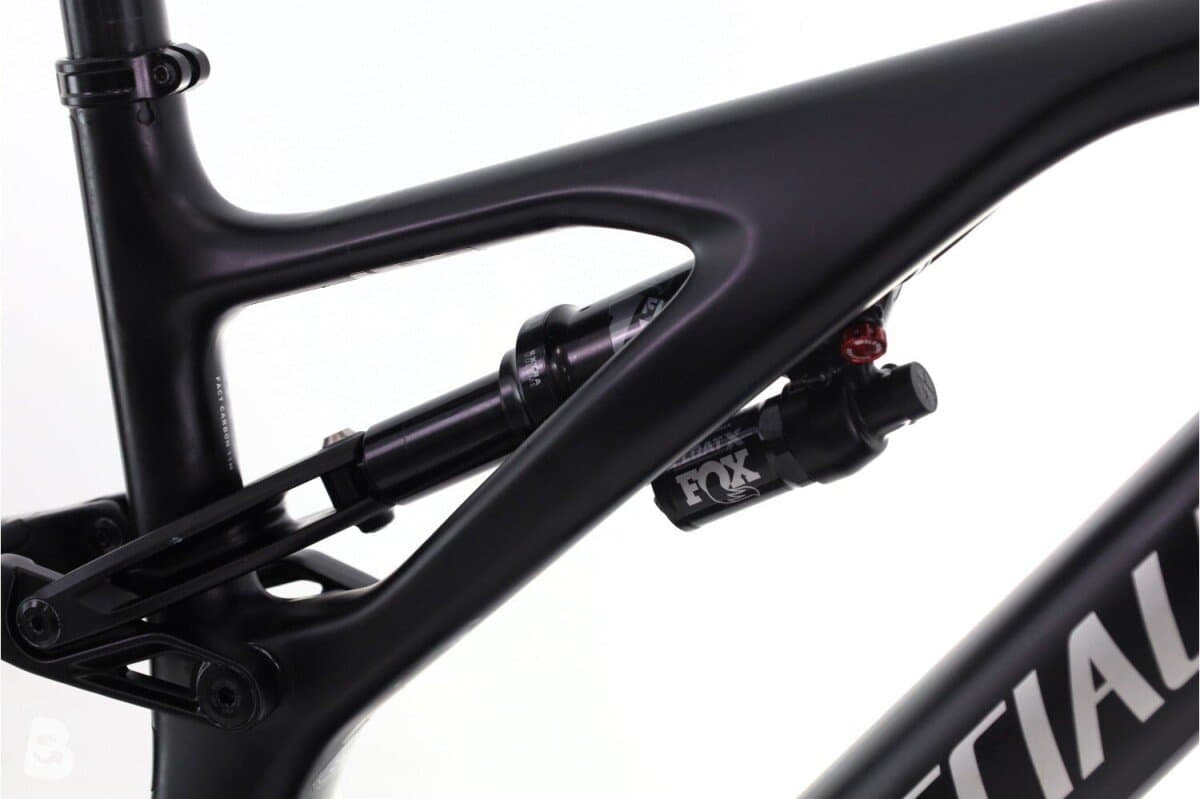 Specialized Turbo Levo Comp GX 2024