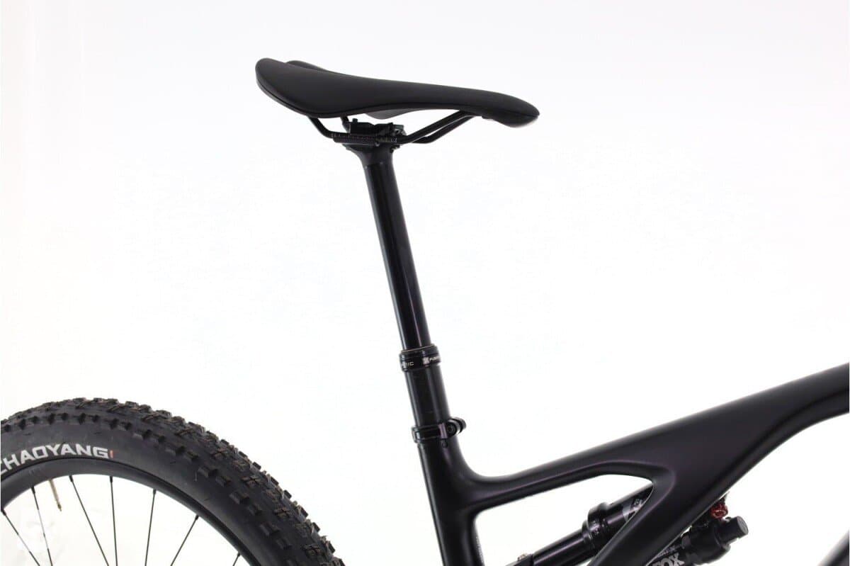 Specialized Turbo Levo Comp GX 2024