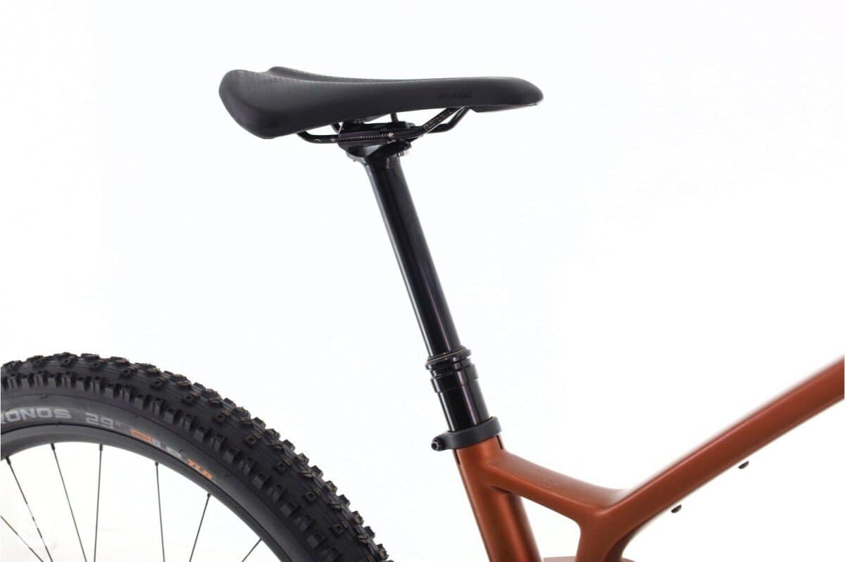 Trek Fuel EX-e XT 2024
