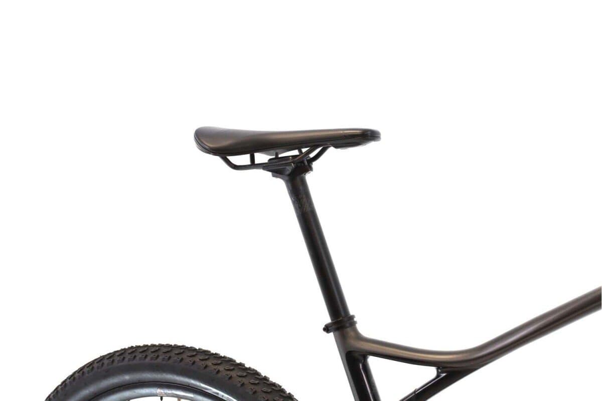 Lapierre Prorace SAT 8.9 X01 2022