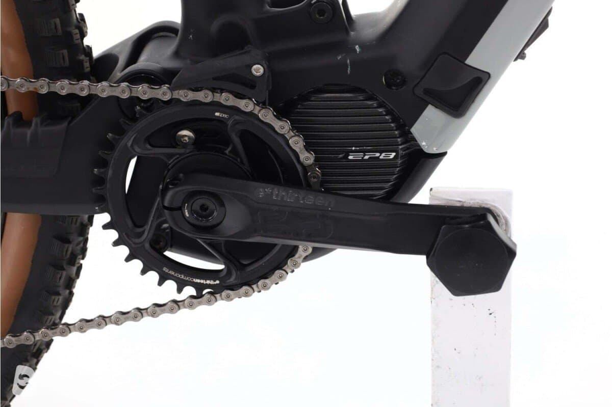 Focus Bulls Sonic Evo AM-SL 2 XT Di2 2024