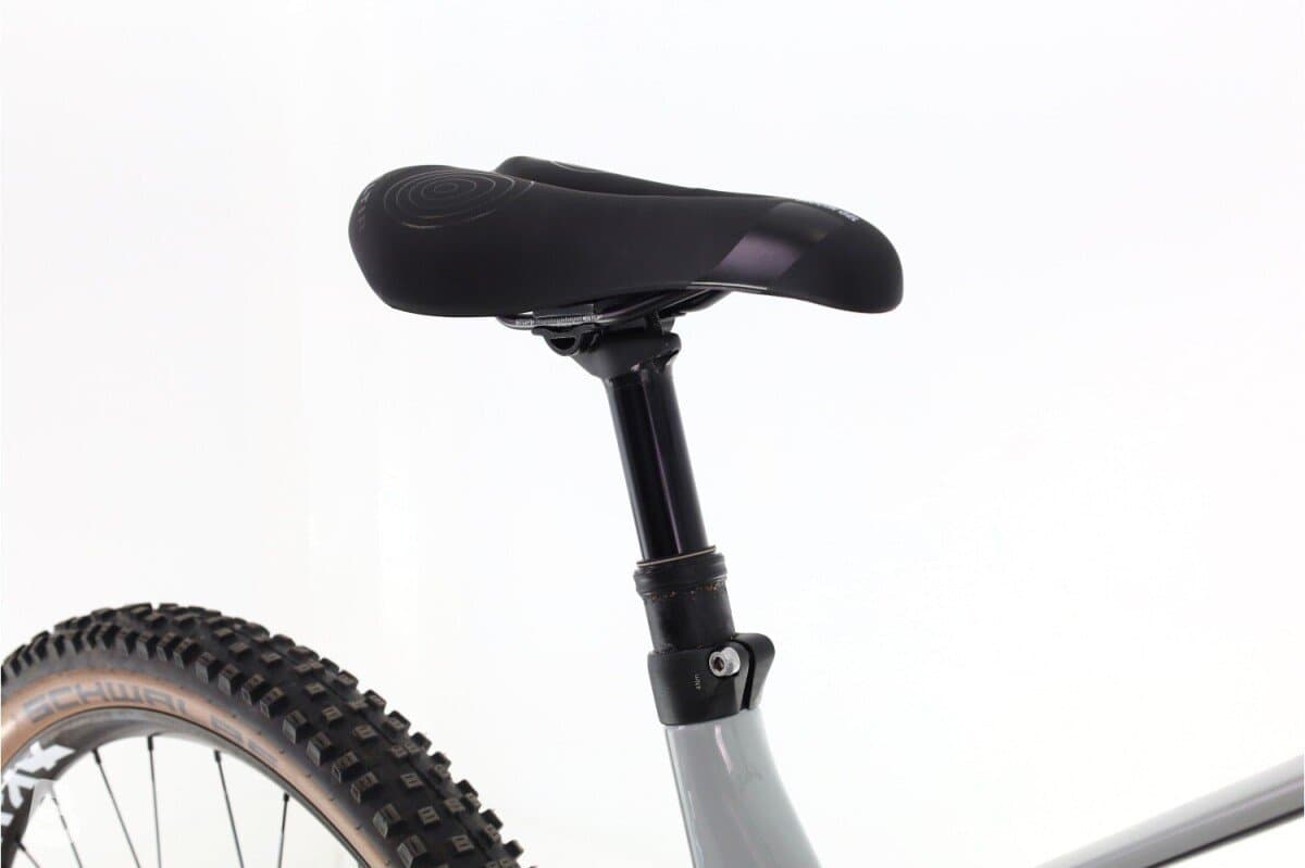 Focus Bulls Sonic Evo AM-SL 2 XT Di2 2024