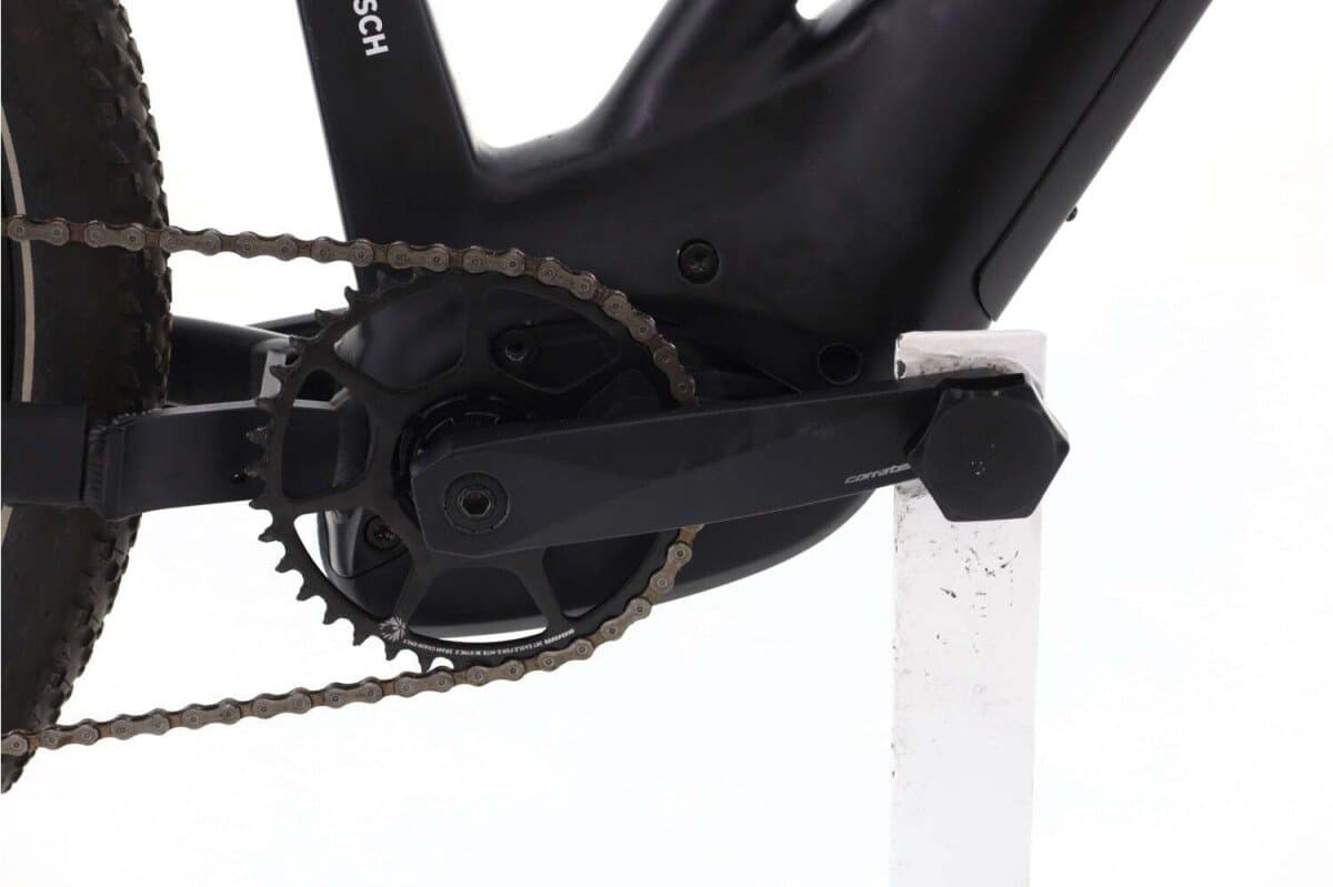 Corratec Corratec Life CX6 2022