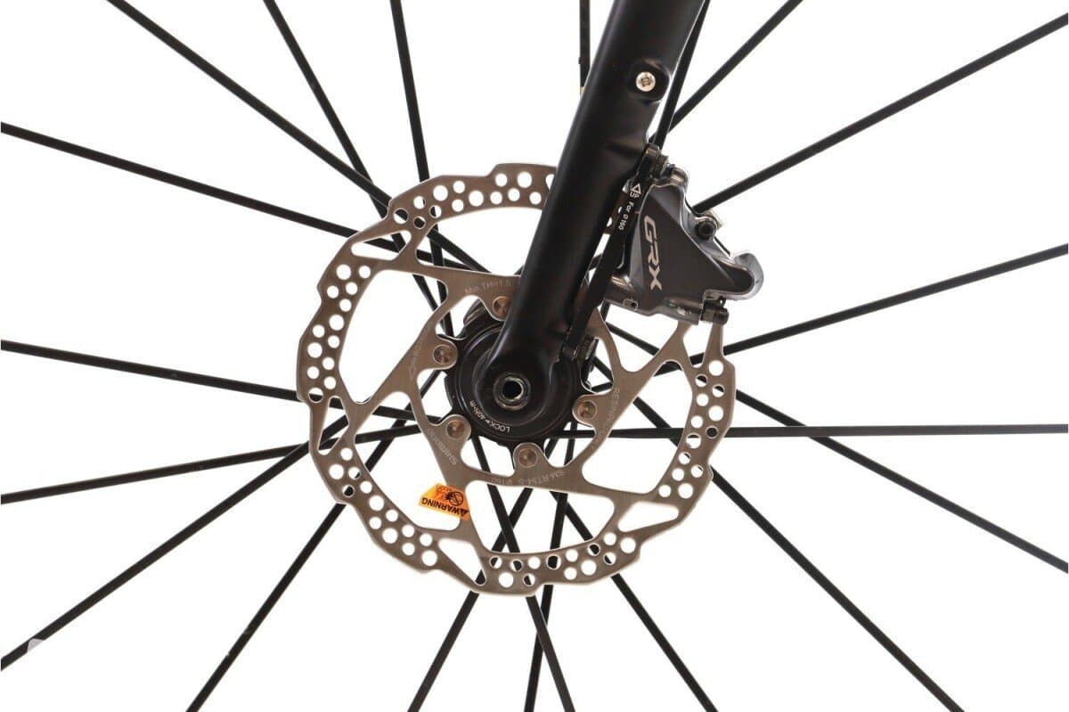Orbea TERRA M30 TEAM 2021