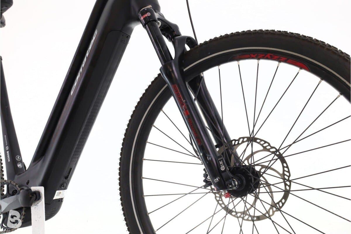Corratec Corratec Life CX6 2022