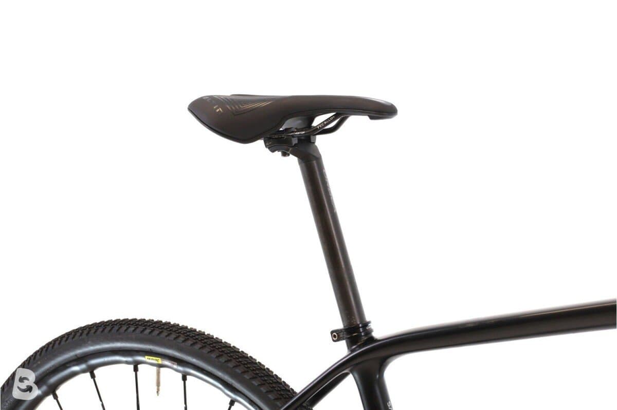 Orbea TERRA M30 TEAM 2021