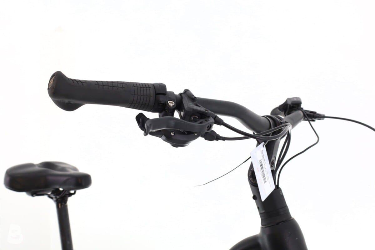 Corratec Corratec Life CX6 2022
