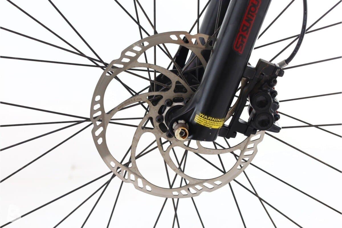 Corratec Corratec Life CX6 2022