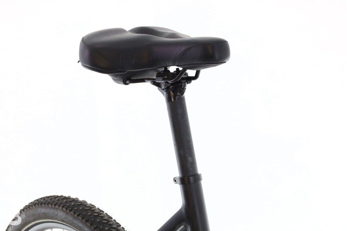 Corratec Corratec Life CX6 2022
