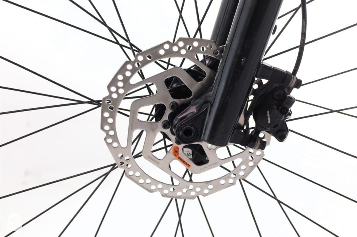Cannondale Adventura Neo 2 EQ 2024