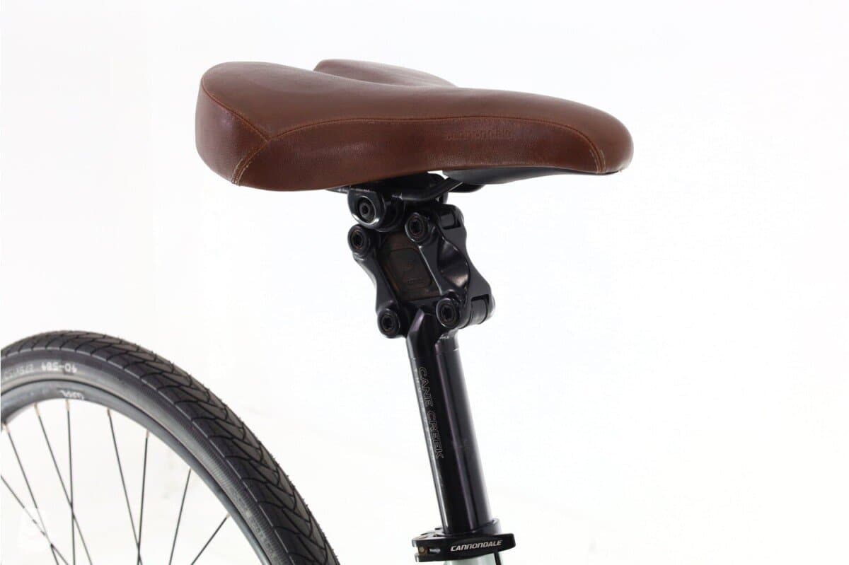 Cannondale Adventura Neo 2 EQ 2024